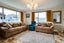 10 Jura Street, Milton - Carousel 5