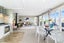 241 Beach Haven Road, Birkdale, Auckland - Carousel 3