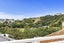13A Upper Lewisville Terrace, Thorndon, Wellington - Carousel 7