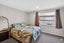 6/33 Southampton Street, Sydenham, Christchurch - Carousel 9