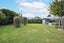 45 Bamborough Street, Richmond, Invercargill - Carousel 24
