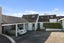 2/89 Kurahaupo Street, Orakei, Auckland - Carousel 11