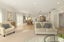 7 Karearea Avenue, Waikanae - Carousel 7