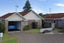 15 Jubilee Drive, Gate Pa, Tauranga - Carousel 1