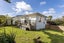 45 Roberts Road, Te Atatu South, Auckland - Carousel 1