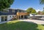 241 Paku Drive, Tairua, Tairua - Carousel 3