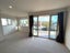 3/115 Grove Street, The Wood, Nelson - Carousel 3
