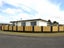 89A Tarbet Street, Flaxmere, Hastings - Carousel 21