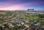 16 Janway Avenue, Flat Bush, Auckland - Carousel 25