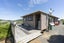 19 Kerr Road, Onerahi - Carousel 12