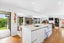 127 First View Avenue, Beachlands, Auckland - Carousel 8