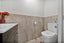116E Great South Road, Manurewa, Auckland - Carousel 22
