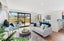7/69 Darlington Road, Miramar , Wellington - Carousel 7