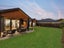 68 Pakanga Grove, Pyes Pa, Tauranga - Carousel 16