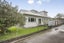 331A Waterloo Road, Waterloo, Lower Hutt - Carousel 1