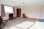 17 Hastings Street, Waikiwi, Invercargill - Carousel 7