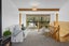 108 Perymans Road, Christchurch - Carousel 3