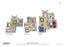 29 Bounty Road, Long Bay, Auckland - Carousel 21