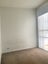 22/120 Rintoul Street, Newtown, Wellington - Carousel 14