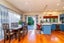 49 Centennial Avenue, Milton - Carousel 11