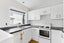 18 Chislehurst Street, Henderson, Auckland - Carousel 21