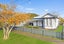 11 Hurworth Place, College Estate, Whanganui - Carousel 32