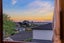 17D Nui Mana Place, Te Atatu South, Auckland - Carousel 6