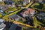 148 Coates Avenue, Orakei, Auckland - Carousel 39