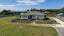 31A MILLARD AVENUE, Kuripuni, Masterton - Carousel 20