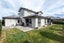 7 Harston Place, Wigram, Christchurch - Carousel 3