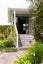 0 Pahoia Road, Whakamarama, Tauranga - Carousel 2