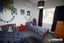 9 Manhire Street, Spreydon, Christchurch - Carousel 7
