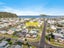 200A Rutherford Road, Whangamatā - Carousel 25