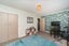 0 Woburn Road, Hatuma - Carousel 21