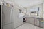 3/37 Southampton Street, Sydenham, Christchurch City, Canterbury - Carousel 2