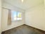1/7 Maunder Place, New Lynn, Auckland - Carousel 6