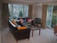 41D Austin Street, Sydenham, Christchurch - Carousel 3