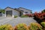 112A Clarence Cox Cres, Pirimai, Napier - Carousel 1