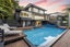 48 Rutherford Terrace, Meadowbank, Auckland - Carousel 23