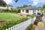 12 Topliss Drive, Northcross, Auckland - Carousel 16