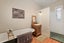 13 Pascal Place, Flagstaff, Hamilton - Carousel 14