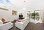 24A Coyle Street, Sandringham, Auckland - Carousel 2