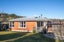 34 Tamblyn Drive, Roxburgh, Central Otago, Otago - Carousel 4