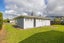 71 Brandon Street, Featherston - Carousel 14