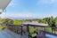 22 Miramar Place, Pakuranga, Auckland - Carousel 34