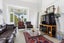 40 Mountain Road, Epsom, Auckland - Carousel 10