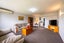 36A Robinson Crescent, Tamatea, Napier - Carousel 3