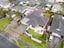 6 Skilling Place, Farm Cove, Manukau City, Auckland - Carousel 7