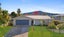 41 Tawavale Street, Pukehangi, Rotorua - Carousel 1