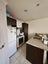 2F/160 Symonds Street, Grafton, Auckland - Carousel 12
